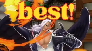 KING IS THE BEST ATTACKER!! 9k SCORE GAMEPLAY | One Piece Bounty Rush