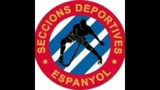 SD Espanyol - CP Alcobendas (OK Plata 25-26) Jornada 10