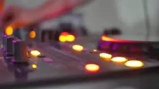 Funky Pump Circuit Training World Record Attempt Preview
