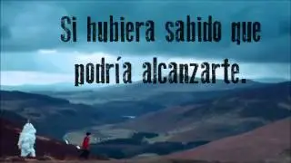 Atlantis - Seafret Español