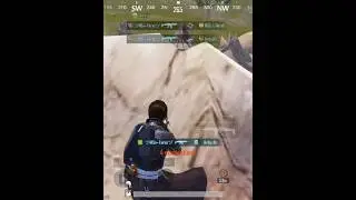 Arduzai Finally Left Pubg Mobile don&rsquo;t Know Why #pubgmobile #pubgm #memonsquadyt