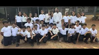 Ghar Kab Aaoge - Border 2 | Emotional Tribute Dance | #border2 #indianarmy #india #youtube