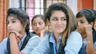 Moto | Haye Re Meri Moto | Hi Re Meri Motto | Ajay Hooda | Diler Kharkiya| Latest Haryanvi Song 2020