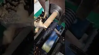 Вот это искусства #shorts #топ #amazing #идеи #самоделка #идея #токар