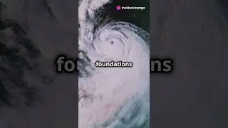 How Bad Is A CATEGORY 5  Hurricane