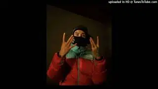 [FREE] CENTRAL CEE X JBEE 