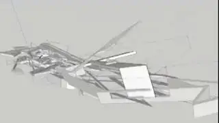 speedtutorial
