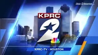 5 a.m. News Headlines March 13, 2018