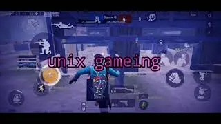 mood || @Siddha Gaming #contest  tdm game play montage video
