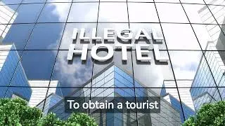 Understanding Tourist License Requirements in Spain
