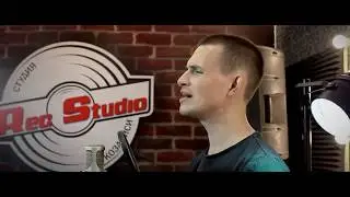 Попури Rec Studio | video