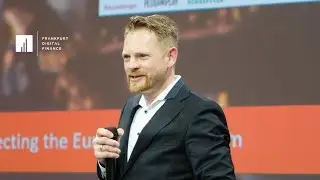 #FDF2025 Pitch: QuiX Quantum on Building Europe&rsquo;s First Universal Photonic Quantum Computer