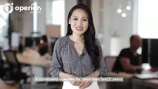 MDEC SME RM5000 Digitalisation Grant | Get up to 50% Claims for web design, software & app services