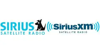 SiriusXM Radio Generic Idents