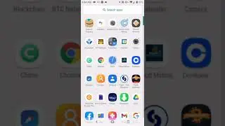 Bitcoin mining network by David wilbur jr