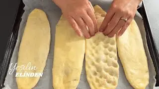 Рецепт моей бабушки на 60 лет!! Все ищут этот рецепт. я открою тебе секрет