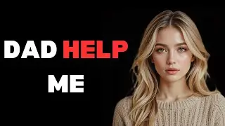 “My Dad Almost Made a Huge Mistake… But Did Something Amazing” | True Infidelity
