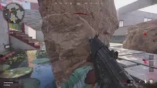 【COD：BOCW】s&d　clip