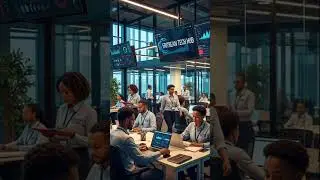 Eritrea Tech hub Future #Eritrea