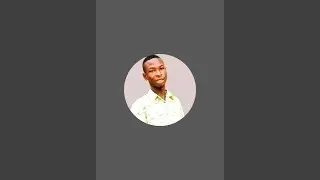 Nafris boy is live! please watch him