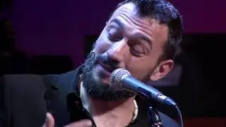 Ervin Bejleri risjell 