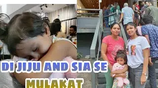 #10 Di jiju se mulakat | want to truffles | Sia ke sth masti💁&zwj;♀️ #truffles #banglore #navigateworld