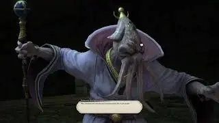The Tam-Tara Deepcroft (normal and hard version)