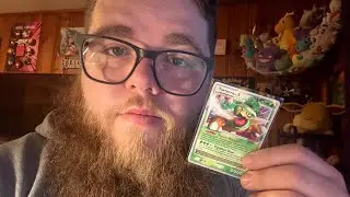 Selling Pokemon Cards On EBay in 2026 | What TCGs and Collectibles Am I Making Money With Now? 