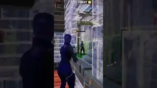 #fornite #ahorts #clip#feed