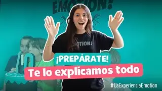 Escape Room para Ni&ntilde;os y Adolescentes. Descubre 