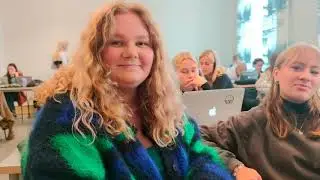 Samh&auml;lle Media - hur &auml;r det?