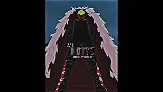 Characters random One Piece Part 3