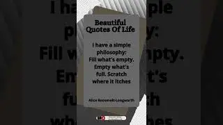 Beautiful Quotes Of Life || Beautiful Words For Beautiful Life || #shorts  #beautifulquotesoflife