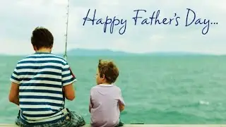 Father&rsquo;s Day whatsapp status | Happy Father&rsquo;s Day 2021 | Father&rsquo;s Day status video | Fathers day