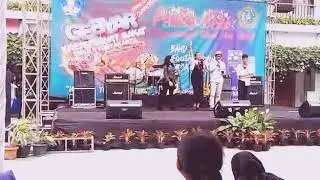Corral Dance Creaw (Dance Break + BlackPink Dududu)