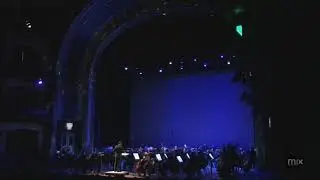 Star Wars - Tema Principal (Main Theme) | | Orquesta Sinf&oacute;nica Nacional M&eacute;xico