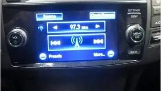 2013 Honda Crosstour New Cars Madison WI