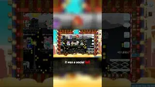The Death of Trade | Growtopia #growtopia #gaming #growtopiagame #growtopians  #growtopiaprofit