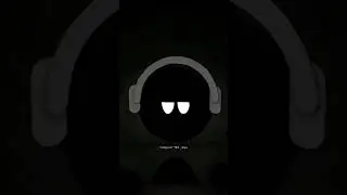 #pubg 😈😈