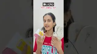 🛍️😭*ZUDIO * starts @Rs 29 ✨|| Shopping haul 🔥 #ytshorts #zudio #haul #affordable #shopping