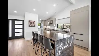 Budget Friendly Home Makeover || Extreme Home Renovation || West Coast Flooring Center