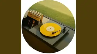Let It Flow