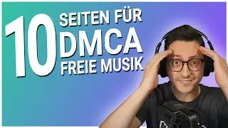 10 Seiten f&uuml;r Musik im Stream
