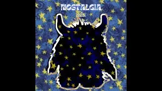 miu - nostalgia