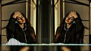 Tukur Tukur Best Top Quality Edm Dance Remix 2026   Dj Pritam Remix