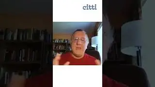 &laquo;Как Нарендра Моди может быть фашистом?&raquo;