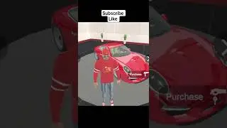 UNLIMITED MT SUPERBIKES INDIAN THEFT AUTO SIMULATOR#Shorts #Trending #Shortsfeed #INDIANTHEFTAUTO