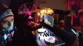 HousensationLove :present ::Wdj Set House  Anni  2000/25/Gennaio/2026