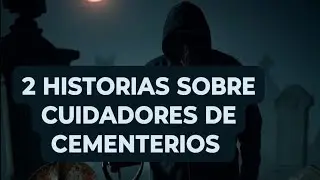 2 HISTORIAS CORTAS DE REDDIT #HISTORIAREDDIT #REDDIT 
