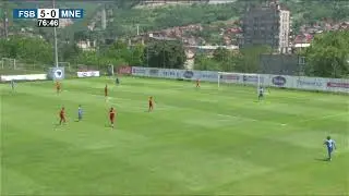 13. Međunarodni turnir 